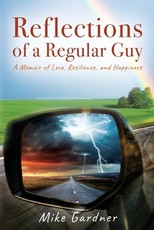 Reflections of a Regular Guy