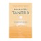 Mahamudra Tantra