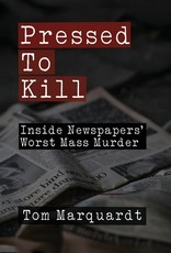 Pressed to Kill