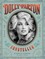 Dolly Parton Songteller: My Life in Lyrics