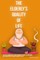 A study of mindfulness-based cognitive therapy on emotional well-being and the elderly's quality of life