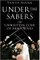 Under the Sabers