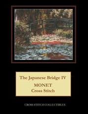 The Japanese Bridge IV