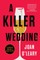 A Killer Wedding