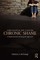 Understanding and Treating Chronic Shame