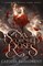 Broadbent, C: Six Scorched Roses