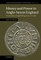 Money and Power in Anglo-Saxon England