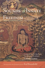 Sounds of Innate Freedom