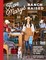 Heffernan, M: Five Marys Ranch Raised Cookbook