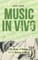 Music in Vivo