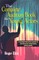The Complete Audition Book for Young Actors