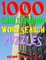 1000 Challenging Word Search Puzzles