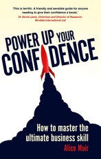 Power Up Your Confidence PDF eBook