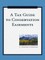 Tax Guide to Conservation Easements