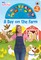 Ms Rachel: A Day on the Farm