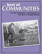 Best of Communities