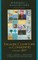 Engaging Classrooms and Communities Through Art