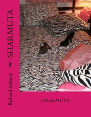 Sharmuta