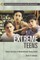 Extreme Teens