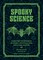 Spooky Science