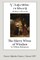 The Merry Wives of Windsor (Deseret Alphabet edition)