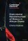 Postcolonial Reconstruction of History in African Drama