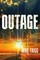 Outage