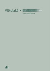 Vilkolakė