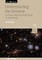 Understanding the Universe