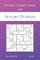 Suguru Puzzles - 200 Easy to Master Puzzles 8x8 vol.30