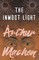 The Inmost Light