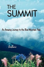 The Summit