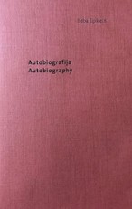 Autobiografija