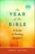The Year of the Bible