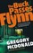 Buck Passes Flynn