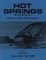 Hot Springs Big Bend National Park Historic Structures Report