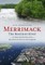 Merrimack, the Resilient River