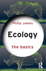 Ecology the basics