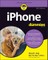 iPhone For Dummies