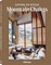 Living in Style Mountain Chalets (DE)