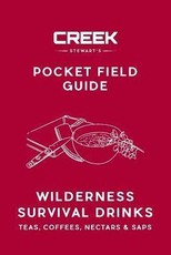 POCKET FIELD GUIDE