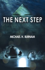 The Next Step