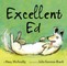 McAnulty, S: Excellent Ed