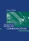 Introduction to Satellite Communication 3rd Edition