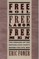Free Soil, Free Labor, Free Men