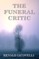 The Funeral Critic