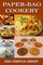 Paper-Bag Cookery