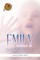 Wells, J: Emily