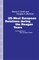 US-West European Relations During the Reagan Years