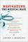 Navigating the Medical Maze